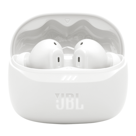 JBL Tune Beam 2 | True Wireless Noise Cancelling Earbuds